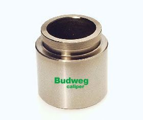 BUDWEG CALIPER 234524 -  Поршень, корпус скобы тормоза